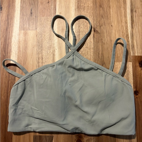 Lululemon bra size 8 - Picture 2 of 3
